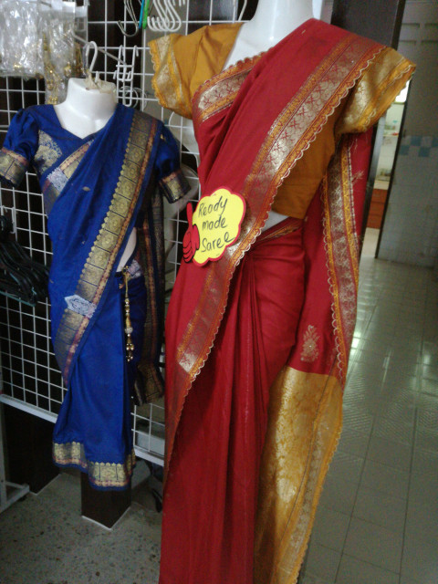 Traditional india TP-387001