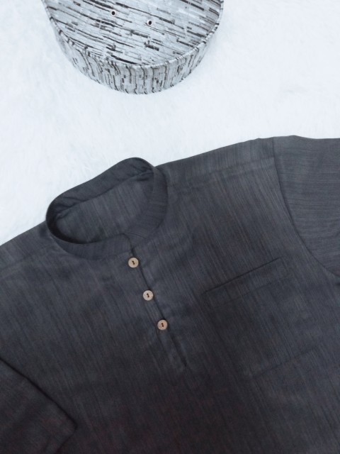 Kurta Aziz TP-1014004