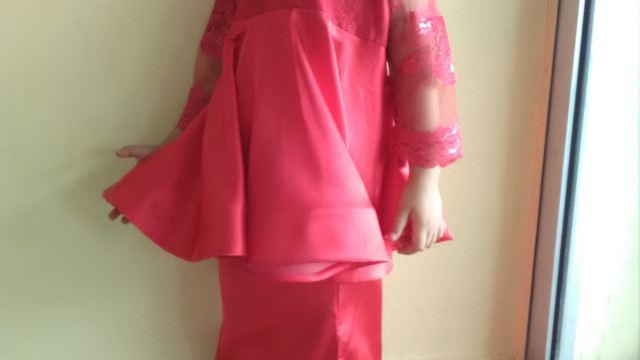 Rita Tailor Photo 2 of Tailor-222