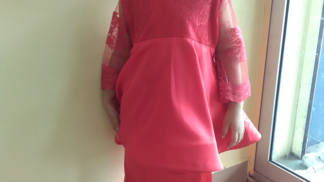 Rita Tailor Photo 3 of Tailor-222