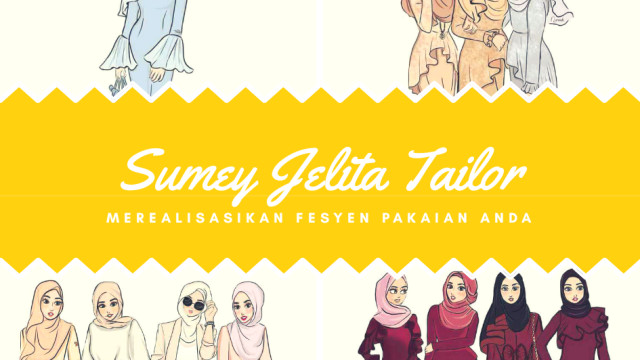 Cottonku Tailor Photo 1 of Tailor-247