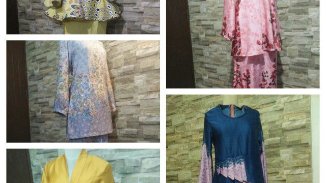 Cottonku Tailor Photo 2 of Tailor-247