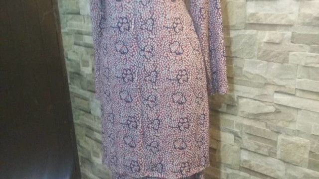 Cottonku Tailor Photo 3 of Tailor-247