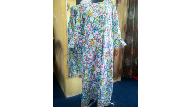 Fs Photo 1 of Tailor-260