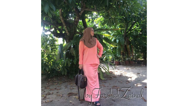 Fs Photo 2 of Tailor-260