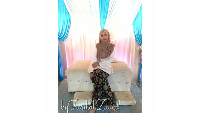 Fs Photo 3 of Tailor-260