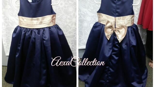 Tempahan Baju Aexacollection Photo 2 of Tailor-328