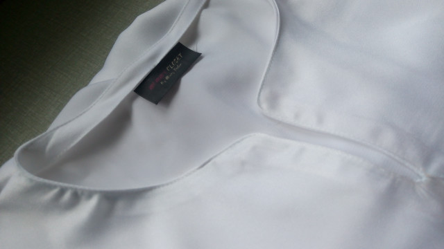 Muaz Tailor Photo 3 of Tailor-357