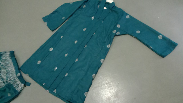 Mobile Jahitan Photo 2 of Tailor-358