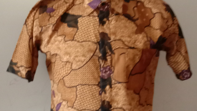 Mobile Jahitan Photo 3 of Tailor-358