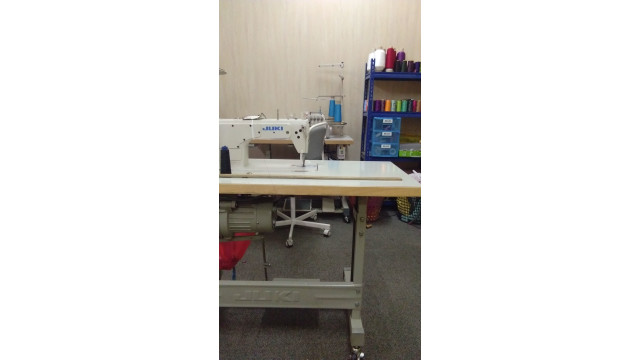 Shyda's Tailor Photo 1 of Tailor-365