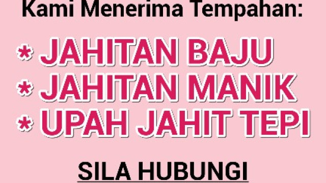 Mycolourblock Photo 1 of Tailor-465