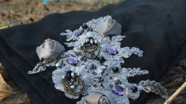 Mycolourblock Photo 2 of Tailor-465