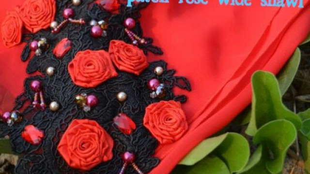 Mycolourblock Photo 3 of Tailor-465