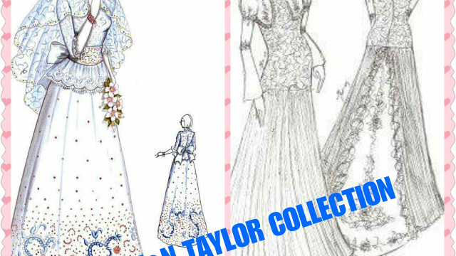 H&n Taylor Collection Photo 1 of Tailor-474