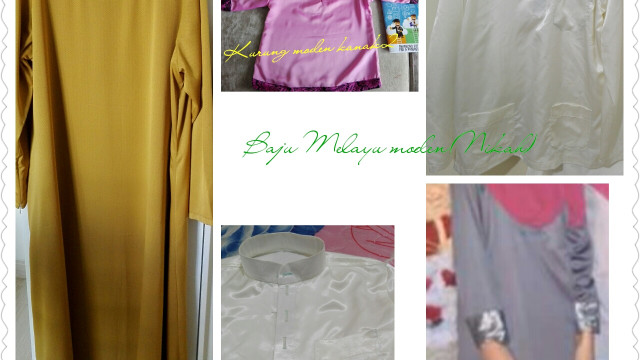 H&n Taylor Collection Photo 2 of Tailor-474