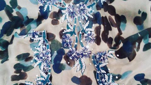 Dressmakerhalida Photo 1 of Tailor-504