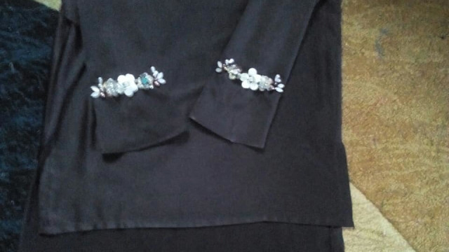 Dressmakerhalida Photo 2 of Tailor-504