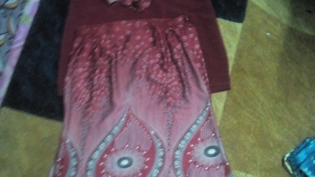 Dressmakerhalida Photo 3 of Tailor-504