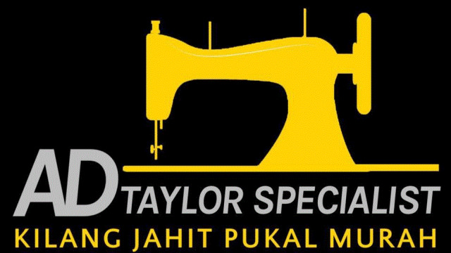 Ad Taylor Specialist Photo 1 of Tailor-514