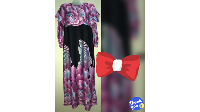 May'sewamore  Photo 1 of Tailor-51