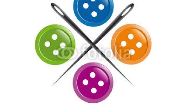 Warisan Zakaria Sdn Bhd Photo 3 of Tailor-536