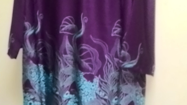 Jahitan Wananir Photo 3 of Tailor-544