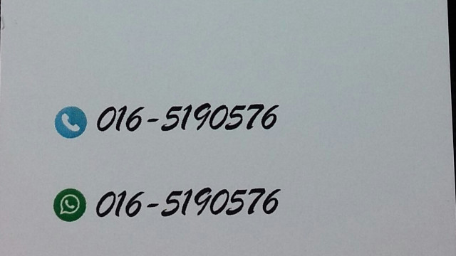 Sweet Stitches Boutique Photo 2 of Tailor-547