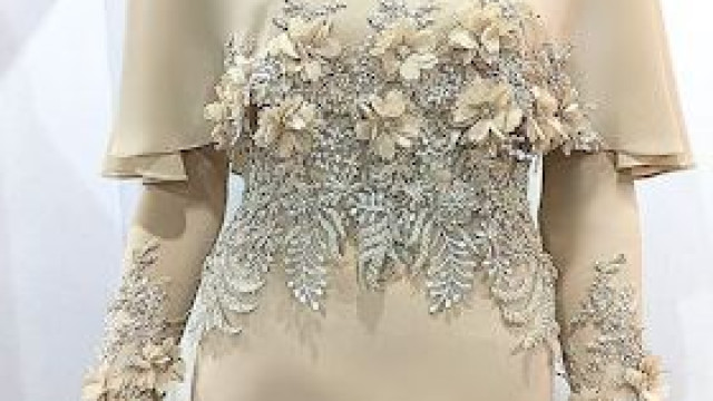 Sweet Stitches Boutique Photo 3 of Tailor-547