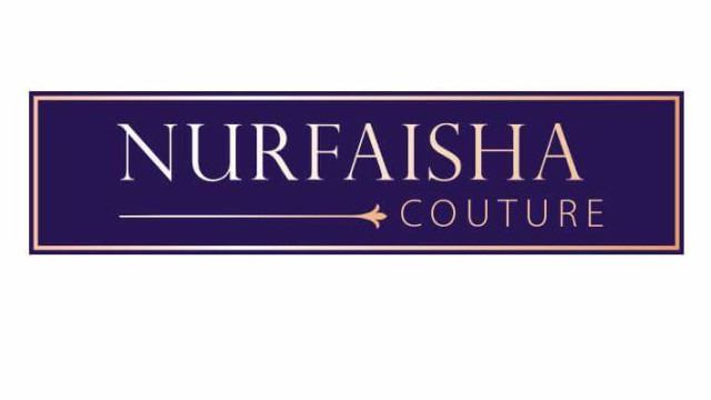 Nurfaisha Couture Photo 1 of Tailor-548