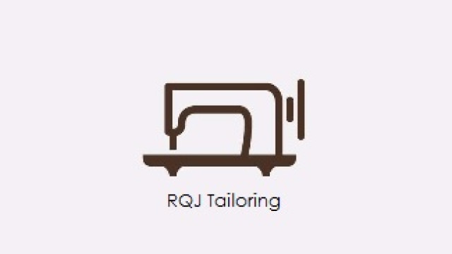 Rqj Tailoring Photo 2 of Tailor-590