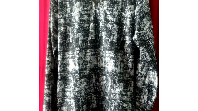 Aisyaa_bajumuslimah Photo 1 of Tailor-601