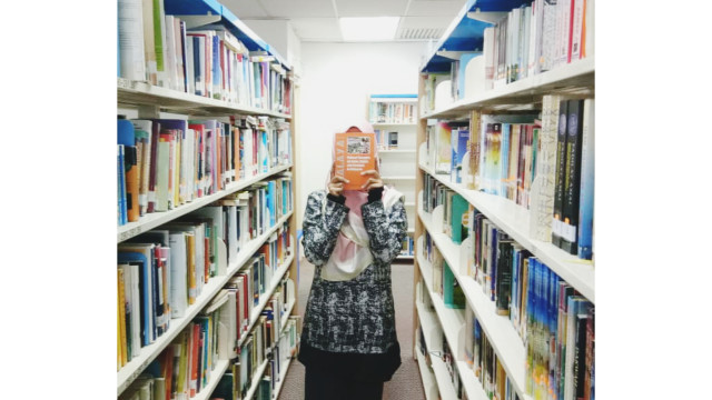 Aisyaa_bajumuslimah Photo 3 of Tailor-601