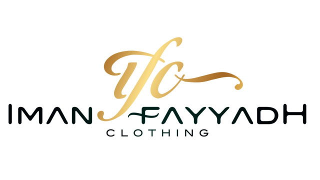 Imanfayyadh Clothing Photo 1 of Tailor-611