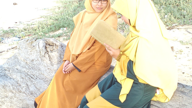 Fazleen Collection Photo 1 of Tailor-626