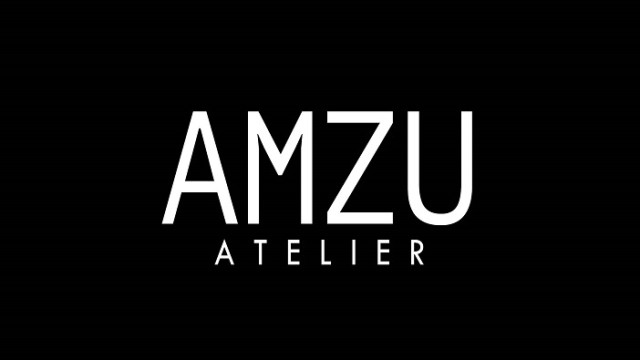 Amzu Atelier Photo 1 of Tailor-698