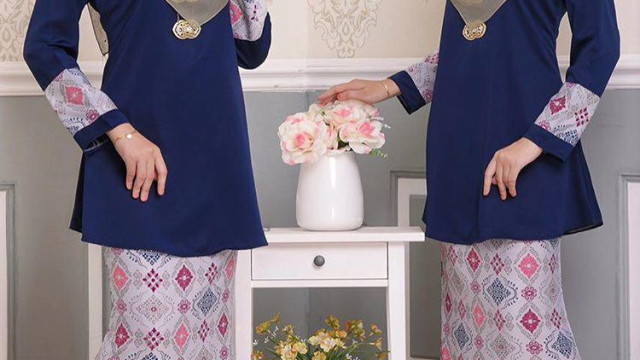 Lycinta Photo 1 of Tailor-746