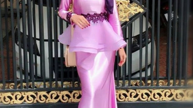 Lycinta Photo 2 of Tailor-746