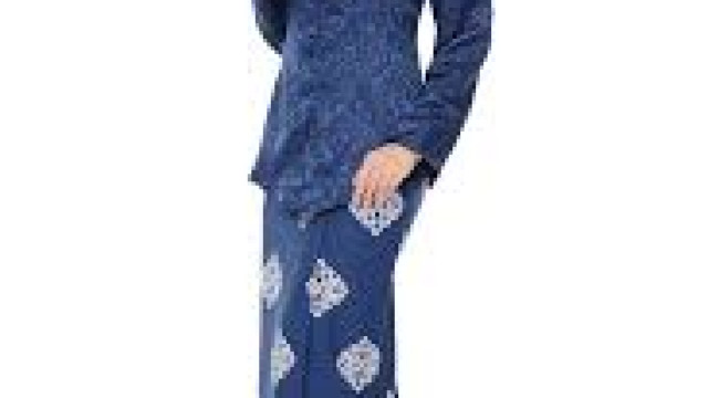 Lycinta Photo 3 of Tailor-746