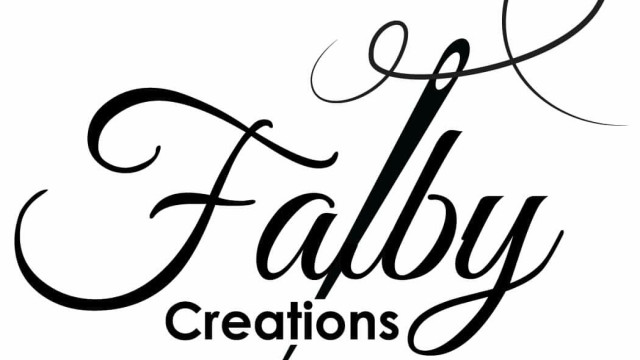 Faiby Creations Photo 1 of Tailor-761