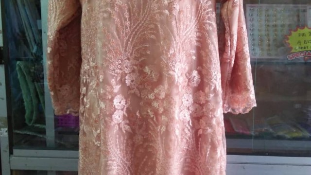 Limina Tailor Photo 2 of Tailor-766