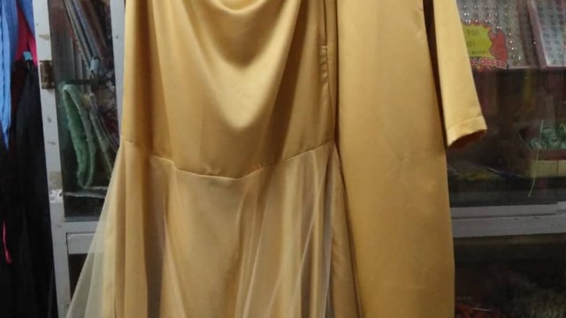 Limina Tailor Photo 3 of Tailor-766