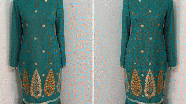 Naaifah_tailor Photo 2 of Tailor-780