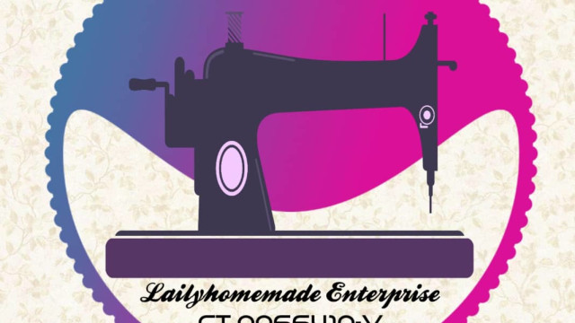 Lailyhomemade Enterprise Photo 1 of Tailor-797