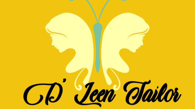 D'leen Tailor Manjung Photo 1 of Tailor-800