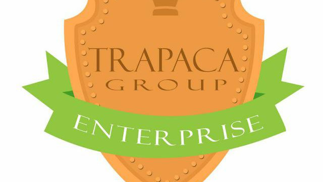 Trapaca Group Ent Photo 1 of Tailor-850