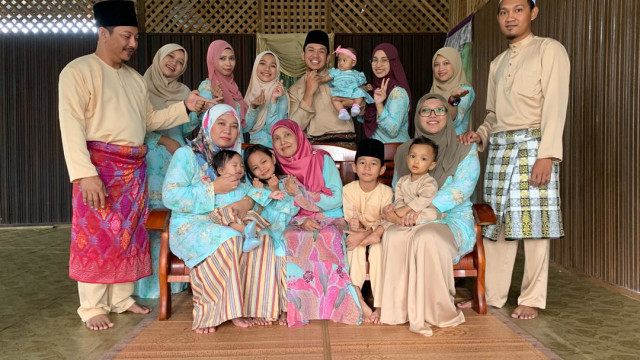 Erza Scarlet Tailor Photo 1 of Tailor-917