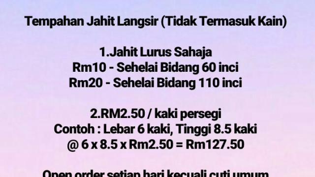 Erza Scarlet Tailor Photo 2 of Tailor-917