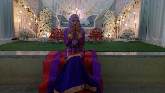 Erza Scarlet Tailor Photo 3 of Tailor-917