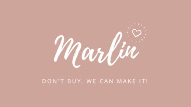 Marlin Photo 1 of Tailor-920